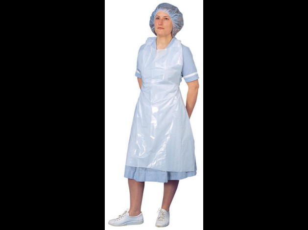 woman-20with-20polythene-20apron.jpg