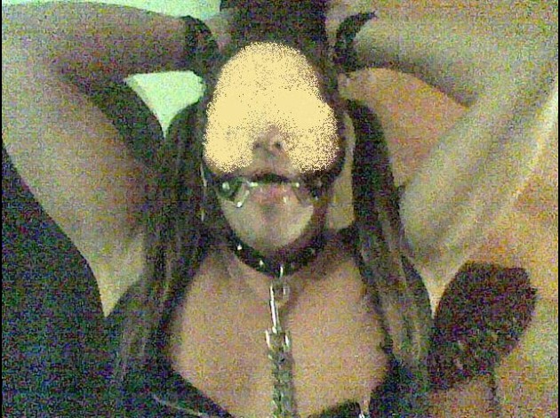 Photo036 - Copie