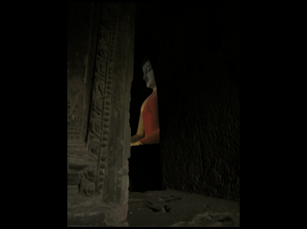 Bagan-La-caverne-de-Bouddha.png