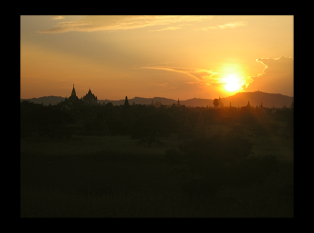 Bagan-Soir.png