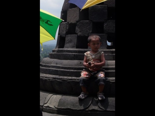 Borobudur--L-assise.jpg