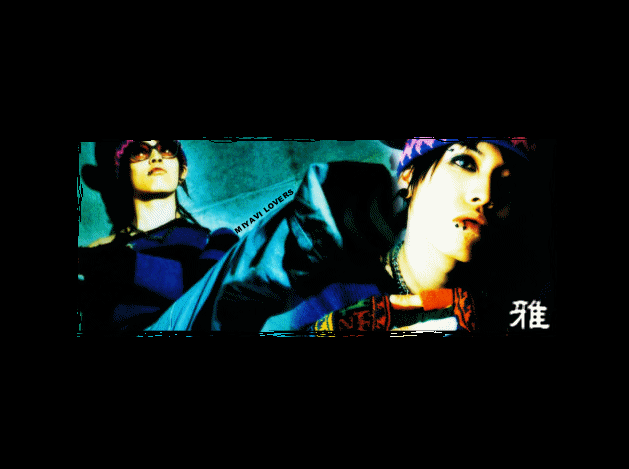 352795.gif