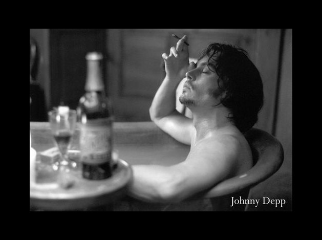 Johnny20Depp.jpg