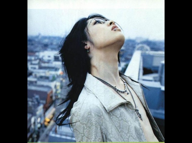 Miyavi-3.jpg
