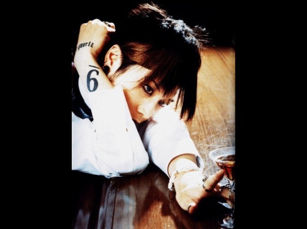 Miyavi-37.jpg