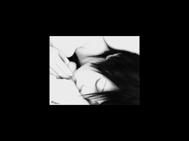 Miyavi_by_Artishi.jpg