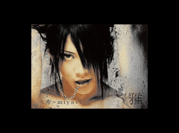Miyavi_by_Hirono.jpg
