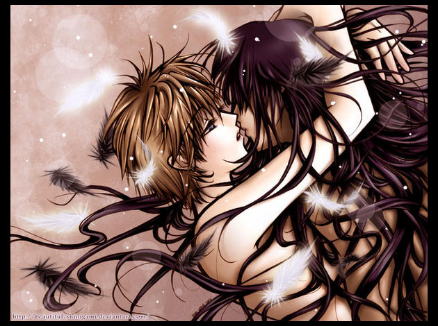 -Our-Kiss-is-a-Sin--by-beautiful-shinigami.jpg