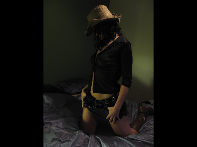 Cowgirl (128)