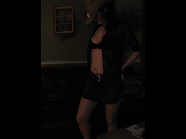 Cowgirl (25)