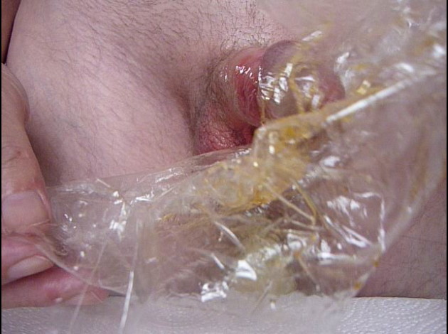 P1000217-02-.jpg