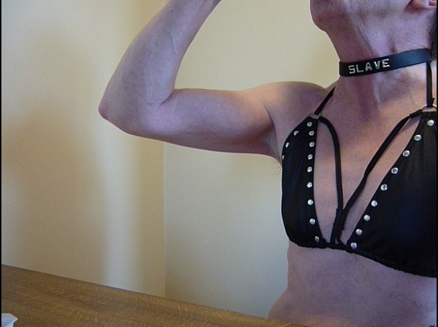 P1000349_CUT-13-.jpg