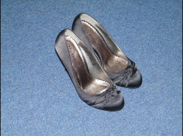 praline aime talons (3)