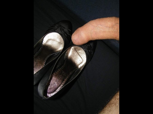 praline aime talons (33)