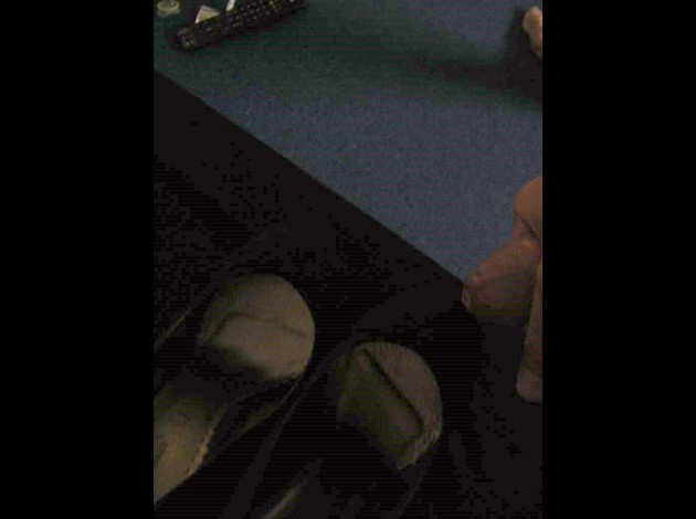 praline aime talons (34)