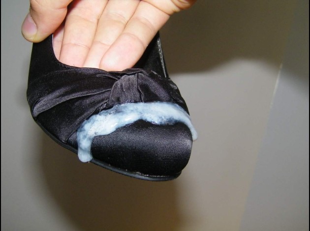 praline aime talons (38)