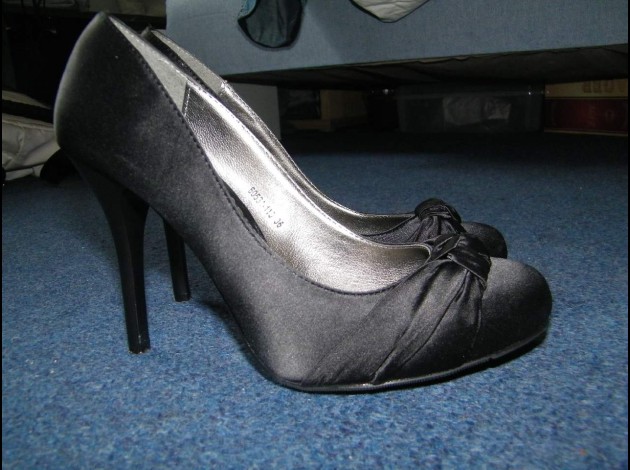 praline aime talons (4)