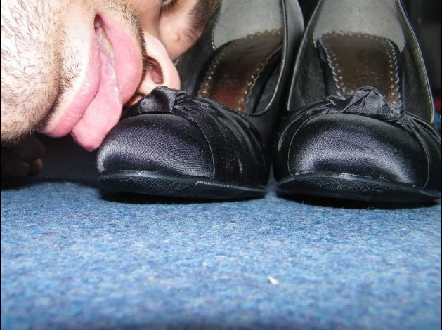 praline aime talons (5)