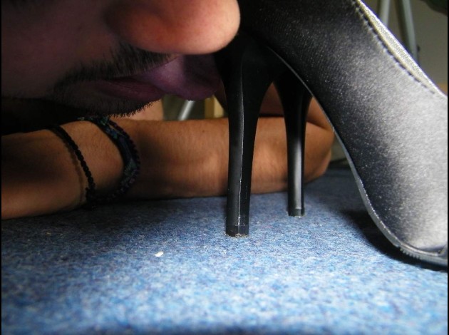 praline aime talons (8)