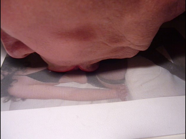 P1000290-7-.jpg