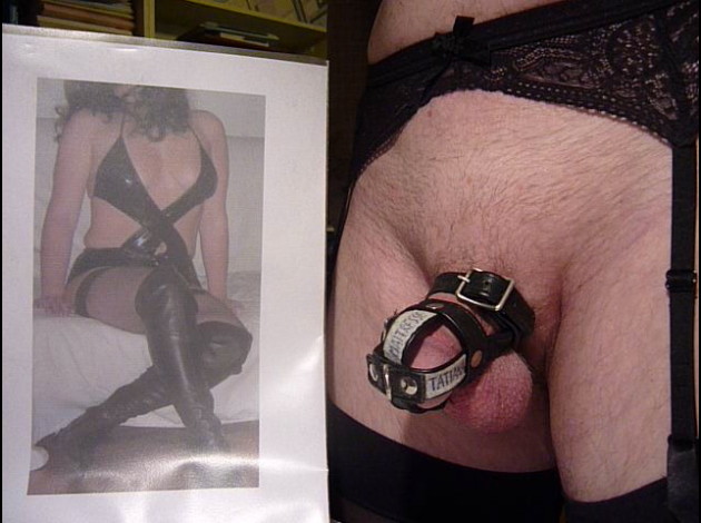 P1000291-2-.jpg