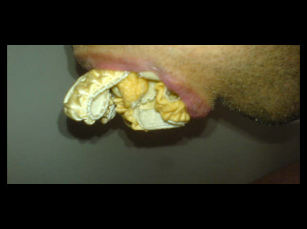 soumis-laulopette00008.jpg