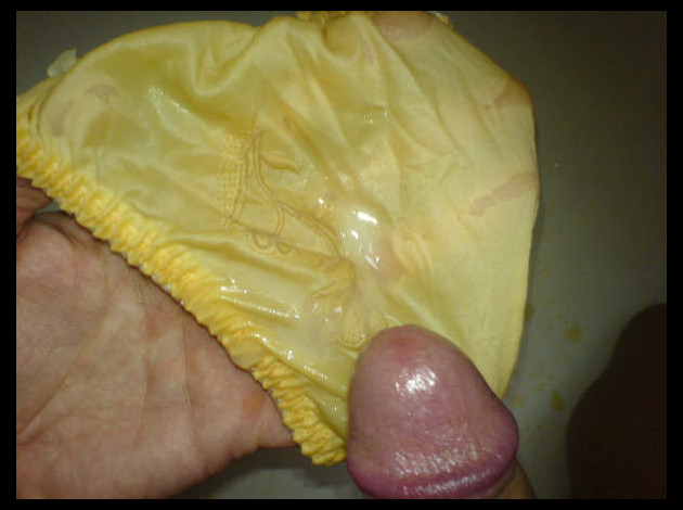 soumis-laulopette00009.jpg