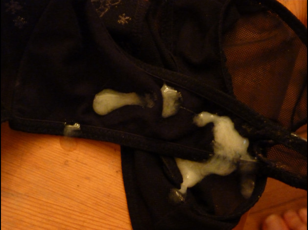 New-17-Re-colte.jpg
