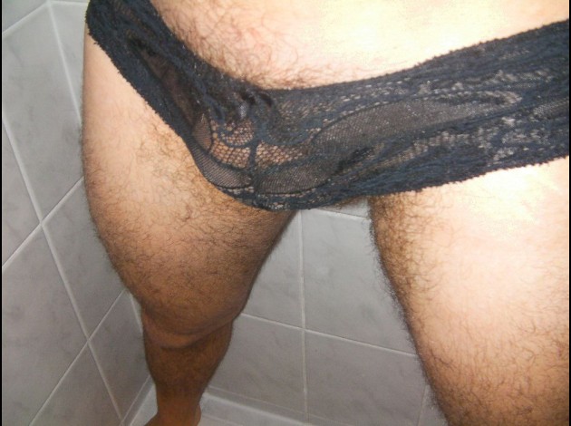 temp-praline-initiation024.jpg