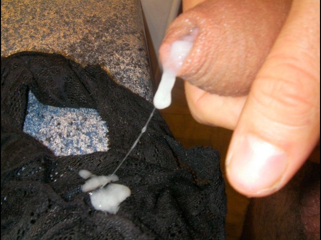 temp-praline-initiation033.jpg