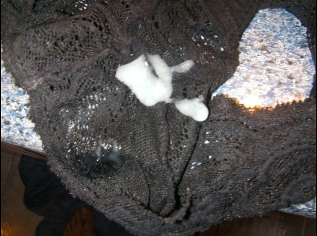 temp-praline-initiation035.jpg