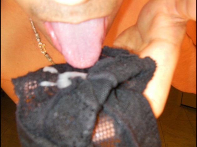 temp-praline-initiation037.jpg