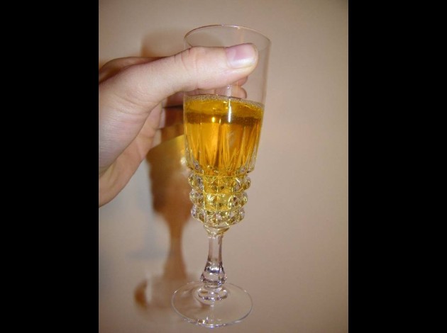 praline-reveillon019