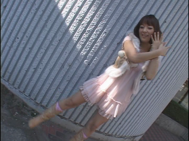 vlcsnap-2012-05-16-10h39m36s78