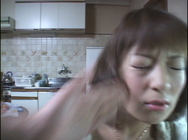 vlcsnap-2012-05-16-10h41m13s19