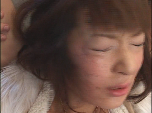 vlcsnap-2012-05-16-10h44m49s134