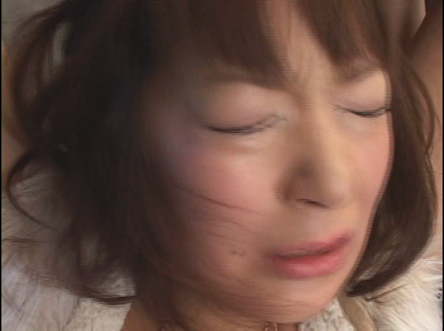 vlcsnap-2012-05-16-10h44m52s159