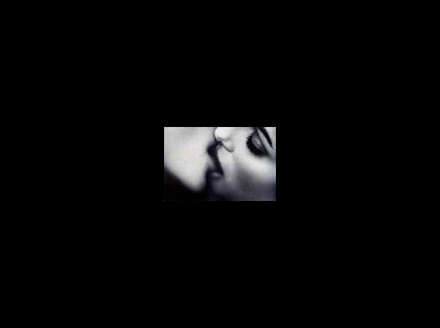 baiser-bis.jpg