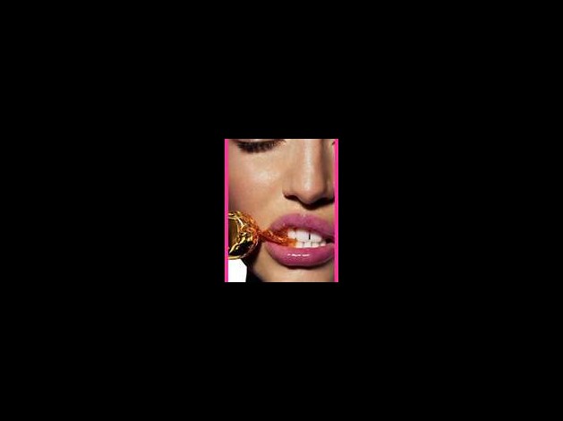 bonbon.jpg
