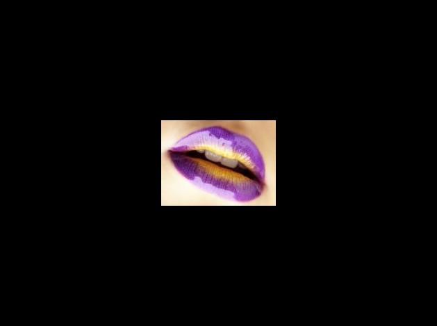 fashion-lips.jpg