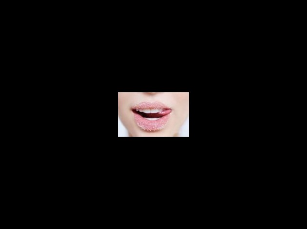 frozen-lips-copie-1.jpg