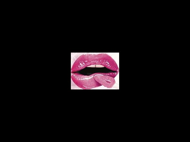 gloss-lips.jpg