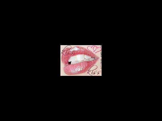 kiss.jpg