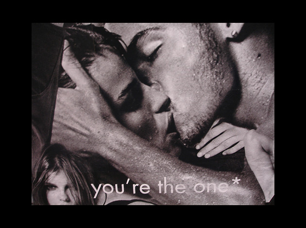 le-baiser_C.Klein.jpg