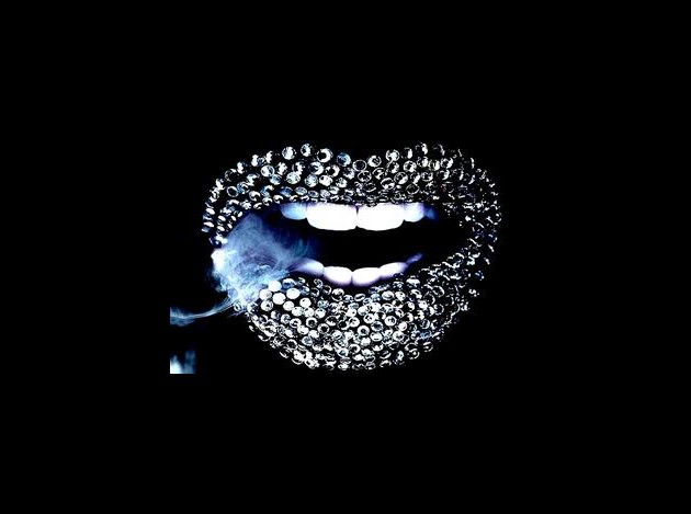 levre-smoke.jpg