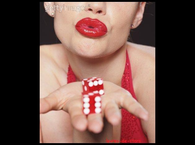 lips---des.jpg