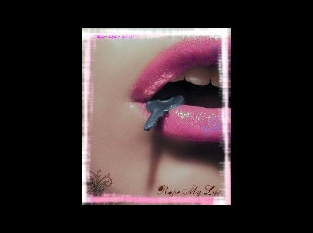 lips---key.jpg