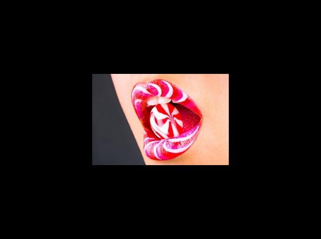 lips-candy.jpg