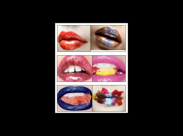 lips-decorated.jpg