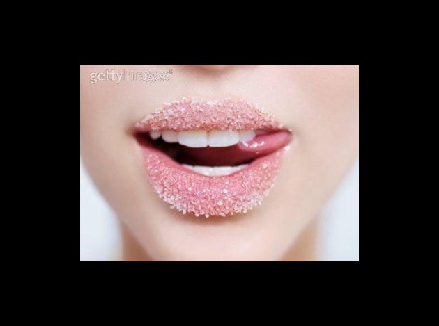 lips-frozen.jpg